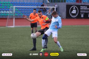 <a href="https://st.getinfootball.com/albums/1087784/664357995a4fb_1920.jpg" target="_blank">Завантажити оригінал</a>