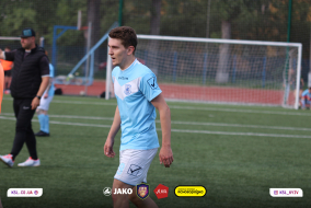 <a href="https://st.getinfootball.com/albums/1087784/6643579cd4f83_1920.jpg" target="_blank">Завантажити оригінал</a>