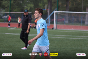 <a href="https://st.getinfootball.com/albums/1087784/664357a119a96_1920.jpg" target="_blank">Завантажити оригінал</a>