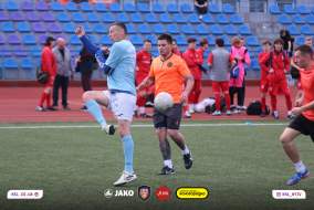 <a href="https://st.getinfootball.com/albums/1087784/664357a4904a4_1920.jpg" target="_blank">Завантажити оригінал</a>