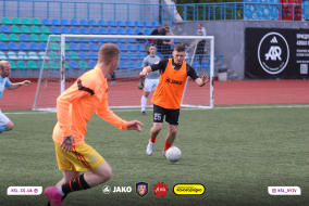 <a href="https://st.getinfootball.com/albums/1087784/664357a85942a_1920.jpg" target="_blank">Завантажити оригінал</a>