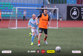 <a href="https://st.getinfootball.com/albums/1087784/664357ab9efaa_1920.jpg" target="_blank">Завантажити оригінал</a>