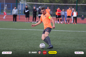 <a href="https://st.getinfootball.com/albums/1087784/664357af0d8c3_1920.jpg" target="_blank">Завантажити оригінал</a>