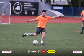 <a href="https://st.getinfootball.com/albums/1087784/664357b23b2e8_1920.jpg" target="_blank">Завантажити оригінал</a>