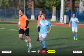 <a href="https://st.getinfootball.com/albums/1087784/664357b634da3_1920.jpg" target="_blank">Завантажити оригінал</a>