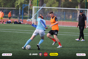 <a href="https://st.getinfootball.com/albums/1087784/664357ba1c6a6_1920.jpg" target="_blank">Завантажити оригінал</a>