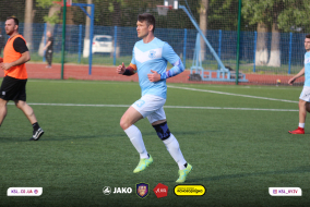 <a href="https://st.getinfootball.com/albums/1087784/664357bd689de_1920.jpg" target="_blank">Завантажити оригінал</a>