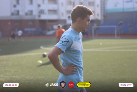 <a href="https://st.getinfootball.com/albums/1087784/664357c06c9b5_1920.jpg" target="_blank">Завантажити оригінал</a>