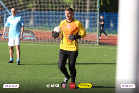 <a href="https://st.getinfootball.com/albums/1087784/664357c3b88c9_1920.jpg" target="_blank">Завантажити оригінал</a>