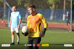 <a href="https://st.getinfootball.com/albums/1087784/664357c7305c7_1920.jpg" target="_blank">Завантажити оригінал</a>