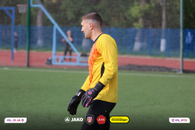 <a href="https://st.getinfootball.com/albums/1087784/664357ca4ea4d_1920.jpg" target="_blank">Завантажити оригінал</a>