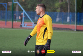 <a href="https://st.getinfootball.com/albums/1087784/664357cdb03e6_1920.jpg" target="_blank">Завантажити оригінал</a>