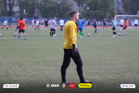 <a href="https://st.getinfootball.com/albums/1087784/664357d137baf_1920.jpg" target="_blank">Завантажити оригінал</a>