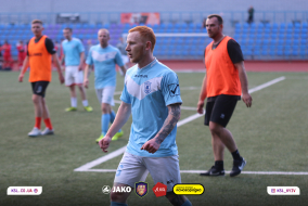 <a href="https://st.getinfootball.com/albums/1087784/664357d4adfa5_1920.jpg" target="_blank">Завантажити оригінал</a>