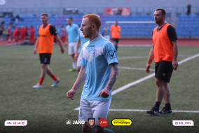 <a href="https://st.getinfootball.com/albums/1087784/664357d83ba42_1920.jpg" target="_blank">Завантажити оригінал</a>