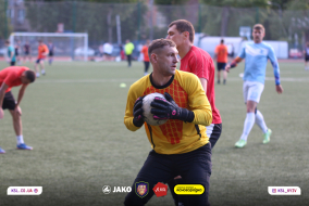 <a href="https://st.getinfootball.com/albums/1087784/664357dbd49d3_1920.jpg" target="_blank">Завантажити оригінал</a>