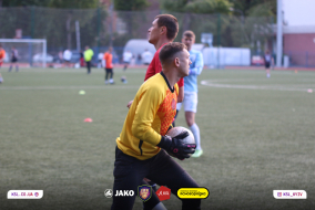 <a href="https://st.getinfootball.com/albums/1087784/664357df567c9_1920.jpg" target="_blank">Завантажити оригінал</a>