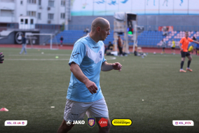 <a href="https://st.getinfootball.com/albums/1087784/664357e2c96ff_1920.jpg" target="_blank">Завантажити оригінал</a>