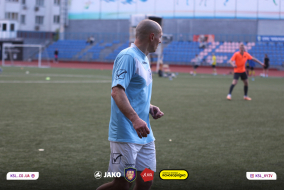 <a href="https://st.getinfootball.com/albums/1087784/664357e652184_1920.jpg" target="_blank">Завантажити оригінал</a>