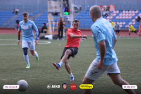 <a href="https://st.getinfootball.com/albums/1087784/664357ea26640_1920.jpg" target="_blank">Завантажити оригінал</a>