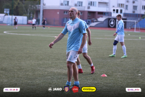 <a href="https://st.getinfootball.com/albums/1087784/664357edcca4a_1920.jpg" target="_blank">Завантажити оригінал</a>