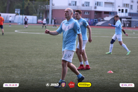 <a href="https://st.getinfootball.com/albums/1087784/664357f1c3284_1920.jpg" target="_blank">Завантажити оригінал</a>