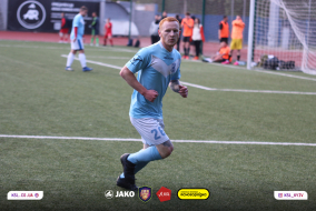 <a href="https://st.getinfootball.com/albums/1087784/664357f6139c5_1920.jpg" target="_blank">Завантажити оригінал</a>