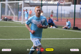 <a href="https://st.getinfootball.com/albums/1087784/664357f99e4d1_1920.jpg" target="_blank">Завантажити оригінал</a>