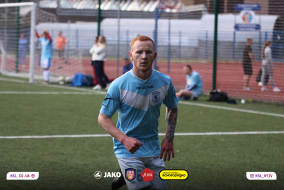 <a href="https://st.getinfootball.com/albums/1087784/664357fcf3f5d_1920.jpg" target="_blank">Завантажити оригінал</a>