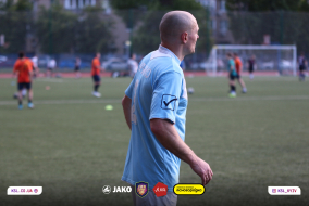 <a href="https://st.getinfootball.com/albums/1087784/664358006a3f0_1920.jpg" target="_blank">Завантажити оригінал</a>