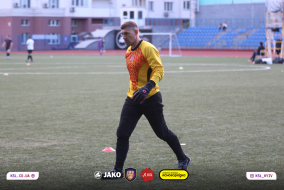 <a href="https://st.getinfootball.com/albums/1087784/664358039f95a_1920.jpg" target="_blank">Завантажити оригінал</a>