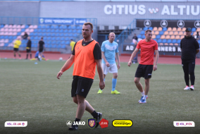 <a href="https://st.getinfootball.com/albums/1087784/66435806e4db1_1920.jpg" target="_blank">Завантажити оригінал</a>