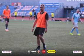 <a href="https://st.getinfootball.com/albums/1087784/6643580a1eaf4_1920.jpg" target="_blank">Завантажити оригінал</a>