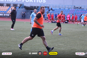 <a href="https://st.getinfootball.com/albums/1087784/6643580d7c297_1920.jpg" target="_blank">Завантажити оригінал</a>