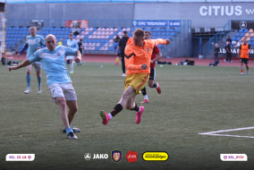 <a href="https://st.getinfootball.com/albums/1087784/66435810bd2ea_1920.jpg" target="_blank">Завантажити оригінал</a>