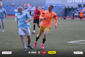 <a href="https://st.getinfootball.com/albums/1087784/664358149fb41_1920.jpg" target="_blank">Завантажити оригінал</a>