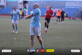 <a href="https://st.getinfootball.com/albums/1087784/66435817530ce_1920.jpg" target="_blank">Завантажити оригінал</a>