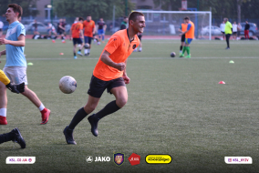 <a href="https://st.getinfootball.com/albums/1087784/6643581b532c0_1920.jpg" target="_blank">Завантажити оригінал</a>