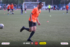 <a href="https://st.getinfootball.com/albums/1087784/6643581f47a49_1920.jpg" target="_blank">Завантажити оригінал</a>