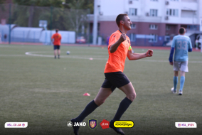 <a href="https://st.getinfootball.com/albums/1087784/664358234763f_1920.jpg" target="_blank">Завантажити оригінал</a>