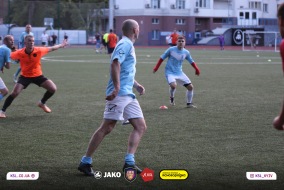 <a href="https://st.getinfootball.com/albums/1087784/66435827b7eea_1920.jpg" target="_blank">Завантажити оригінал</a>