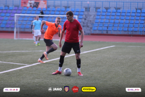 <a href="https://st.getinfootball.com/albums/1087784/6643582b959d1_1920.jpg" target="_blank">Завантажити оригінал</a>