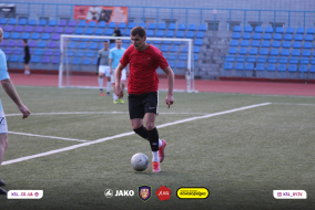<a href="https://st.getinfootball.com/albums/1087784/6643582f3bba2_1920.jpg" target="_blank">Завантажити оригінал</a>