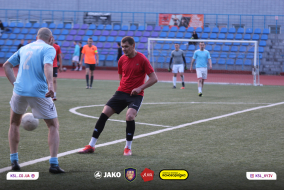 <a href="https://st.getinfootball.com/albums/1087784/66435832ce62b_1920.jpg" target="_blank">Завантажити оригінал</a>