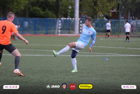 <a href="https://st.getinfootball.com/albums/1087784/66435836ad26d_1920.jpg" target="_blank">Завантажити оригінал</a>