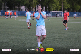 <a href="https://st.getinfootball.com/albums/1087784/6643583a401ea_1920.jpg" target="_blank">Завантажити оригінал</a>