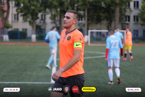 <a href="https://st.getinfootball.com/albums/1087784/66435841a00c3_1920.jpg" target="_blank">Завантажити оригінал</a>