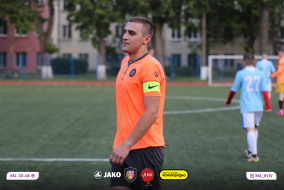 <a href="https://st.getinfootball.com/albums/1087784/664358451d26b_1920.jpg" target="_blank">Завантажити оригінал</a>