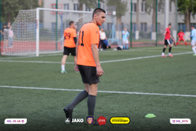 <a href="https://st.getinfootball.com/albums/1087784/66435848b9d06_1920.jpg" target="_blank">Завантажити оригінал</a>