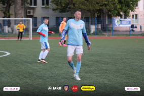 <a href="https://st.getinfootball.com/albums/1087784/6643584c96fe4_1920.jpg" target="_blank">Завантажити оригінал</a>
